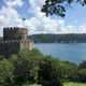 Rumeli Castle